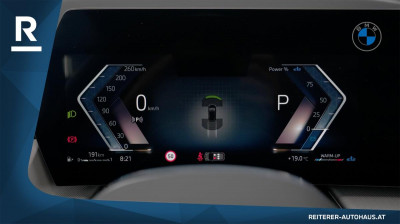 BMW 2er Gebrauchtwagen BMW 2er Gebrauchtwagen