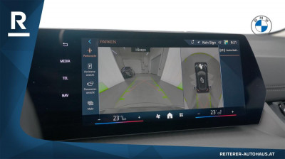 BMW 2er Gebrauchtwagen BMW 2er Gebrauchtwagen