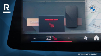 BMW 2er Gebrauchtwagen BMW 2er Gebrauchtwagen