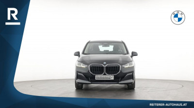 BMW 2er Gebrauchtwagen BMW 2er Gebrauchtwagen