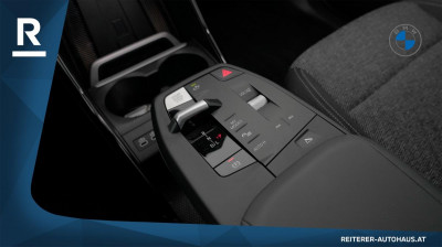 BMW 2er Gebrauchtwagen BMW 2er Gebrauchtwagen