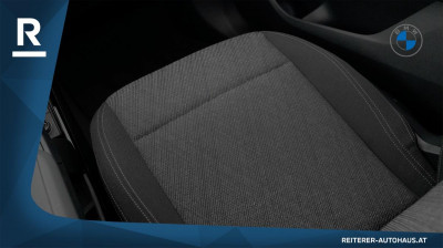 BMW 2er Gebrauchtwagen BMW 2er Gebrauchtwagen