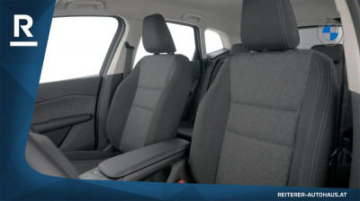 BMW 2er Gebrauchtwagen BMW 2er Gebrauchtwagen