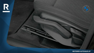 BMW 2er Gebrauchtwagen BMW 2er Gebrauchtwagen