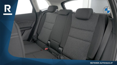 BMW 2er Gebrauchtwagen BMW 2er Gebrauchtwagen