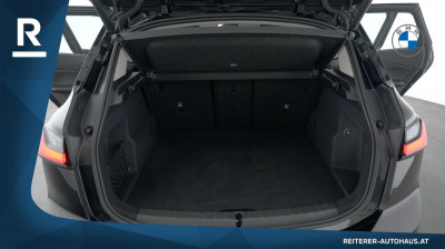 BMW 2er Gebrauchtwagen BMW 2er Gebrauchtwagen