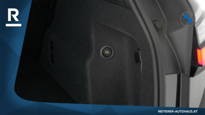 BMW 2er Gebrauchtwagen BMW 2er Gebrauchtwagen