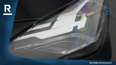 BMW 2er Gebrauchtwagen BMW 2er Gebrauchtwagen