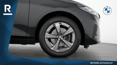 BMW 2er Gebrauchtwagen BMW 2er Gebrauchtwagen