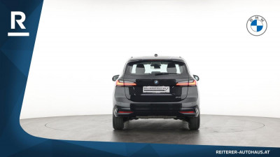 BMW 2er Gebrauchtwagen BMW 2er Gebrauchtwagen