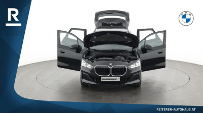 BMW 2er Gebrauchtwagen BMW 2er Gebrauchtwagen