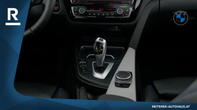 BMW 3er Gran Turismo Gebrauchtwagen BMW 3er Gran Turismo Gebrauchtwagen