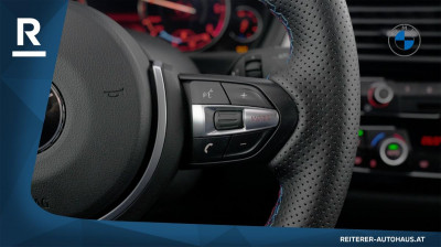 BMW 3er Gran Turismo Gebrauchtwagen BMW 3er Gran Turismo Gebrauchtwagen