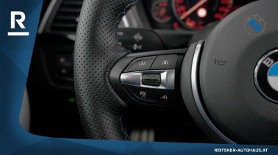 BMW 3er Gran Turismo Gebrauchtwagen BMW 3er Gran Turismo Gebrauchtwagen