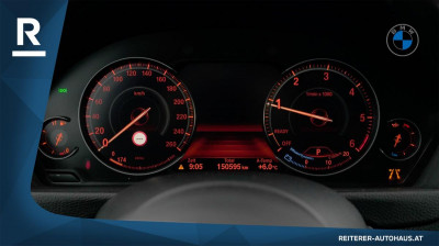 BMW 3er Gran Turismo Gebrauchtwagen BMW 3er Gran Turismo Gebrauchtwagen