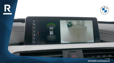 BMW 3er Gran Turismo Gebrauchtwagen BMW 3er Gran Turismo Gebrauchtwagen