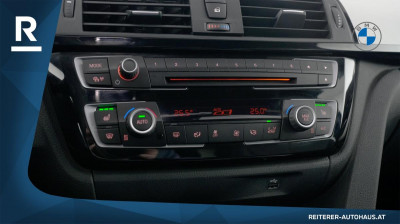 BMW 3er Gran Turismo Gebrauchtwagen BMW 3er Gran Turismo Gebrauchtwagen