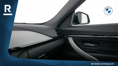 BMW 3er Gran Turismo Gebrauchtwagen BMW 3er Gran Turismo Gebrauchtwagen