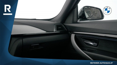 BMW 3er Gran Turismo Gebrauchtwagen BMW 3er Gran Turismo Gebrauchtwagen