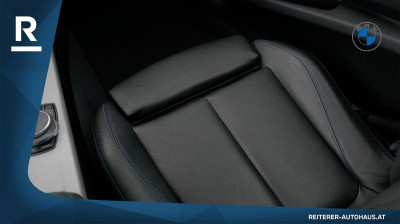 BMW 3er Gran Turismo Gebrauchtwagen BMW 3er Gran Turismo Gebrauchtwagen