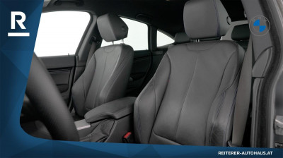 BMW 3er Gran Turismo Gebrauchtwagen BMW 3er Gran Turismo Gebrauchtwagen