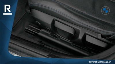 BMW 3er Gran Turismo Gebrauchtwagen BMW 3er Gran Turismo Gebrauchtwagen