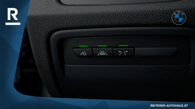 BMW 3er Gran Turismo Gebrauchtwagen BMW 3er Gran Turismo Gebrauchtwagen