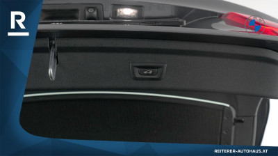 BMW 3er Gran Turismo Gebrauchtwagen BMW 3er Gran Turismo Gebrauchtwagen