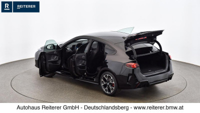 BMW 2er Gebrauchtwagen BMW 2er Gebrauchtwagen