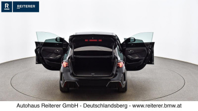 BMW 2er Gebrauchtwagen BMW 2er Gebrauchtwagen