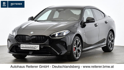 BMW 2er Gebrauchtwagen