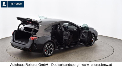 BMW 2er Gebrauchtwagen BMW 2er Gebrauchtwagen