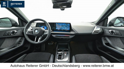 BMW 2er Gebrauchtwagen BMW 2er Gebrauchtwagen