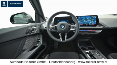 BMW 2er Gebrauchtwagen BMW 2er Gebrauchtwagen