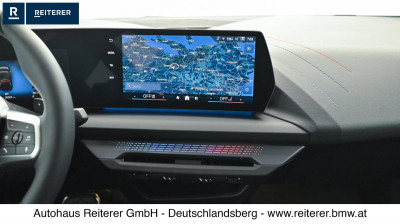 BMW 2er Gebrauchtwagen BMW 2er Gebrauchtwagen