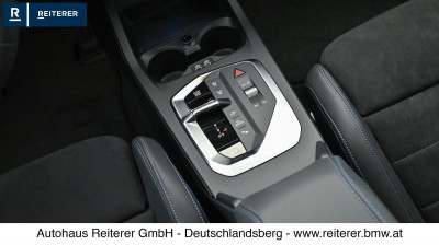 BMW 2er Gebrauchtwagen BMW 2er Gebrauchtwagen