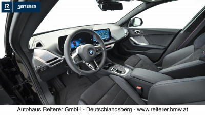 BMW 2er Gebrauchtwagen BMW 2er Gebrauchtwagen