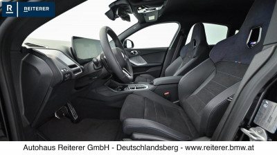 BMW 2er Gebrauchtwagen BMW 2er Gebrauchtwagen