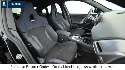 BMW 2er Gebrauchtwagen BMW 2er Gebrauchtwagen