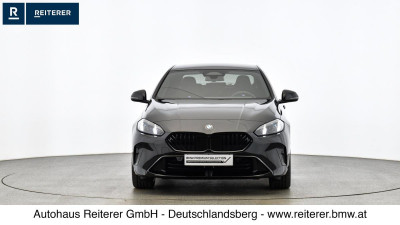 BMW 2er Gebrauchtwagen BMW 2er Gebrauchtwagen