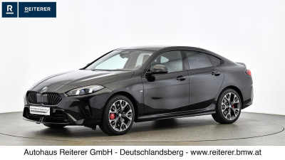 BMW 2er Gebrauchtwagen BMW 2er Gebrauchtwagen