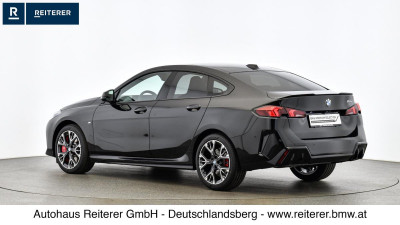 BMW 2er Gebrauchtwagen BMW 2er Gebrauchtwagen