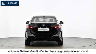 BMW 2er Gebrauchtwagen BMW 2er Gebrauchtwagen
