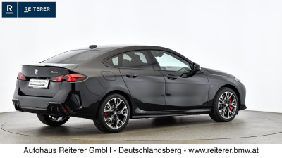 BMW 2er Gebrauchtwagen BMW 2er Gebrauchtwagen