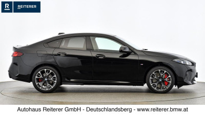 BMW 2er Gebrauchtwagen BMW 2er Gebrauchtwagen