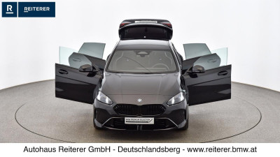 BMW 2er Gebrauchtwagen BMW 2er Gebrauchtwagen