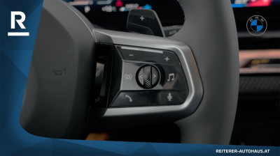 BMW 5er Vorführwagen