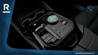 BMW 5er Vorführwagen