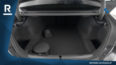 BMW 5er Vorführwagen