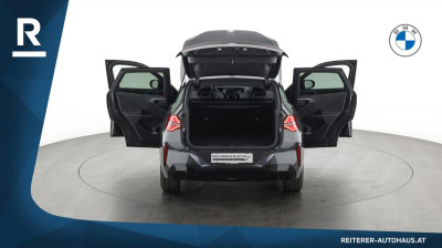 BMW X3 Vorführwagen BMW X3 Vorführwagen